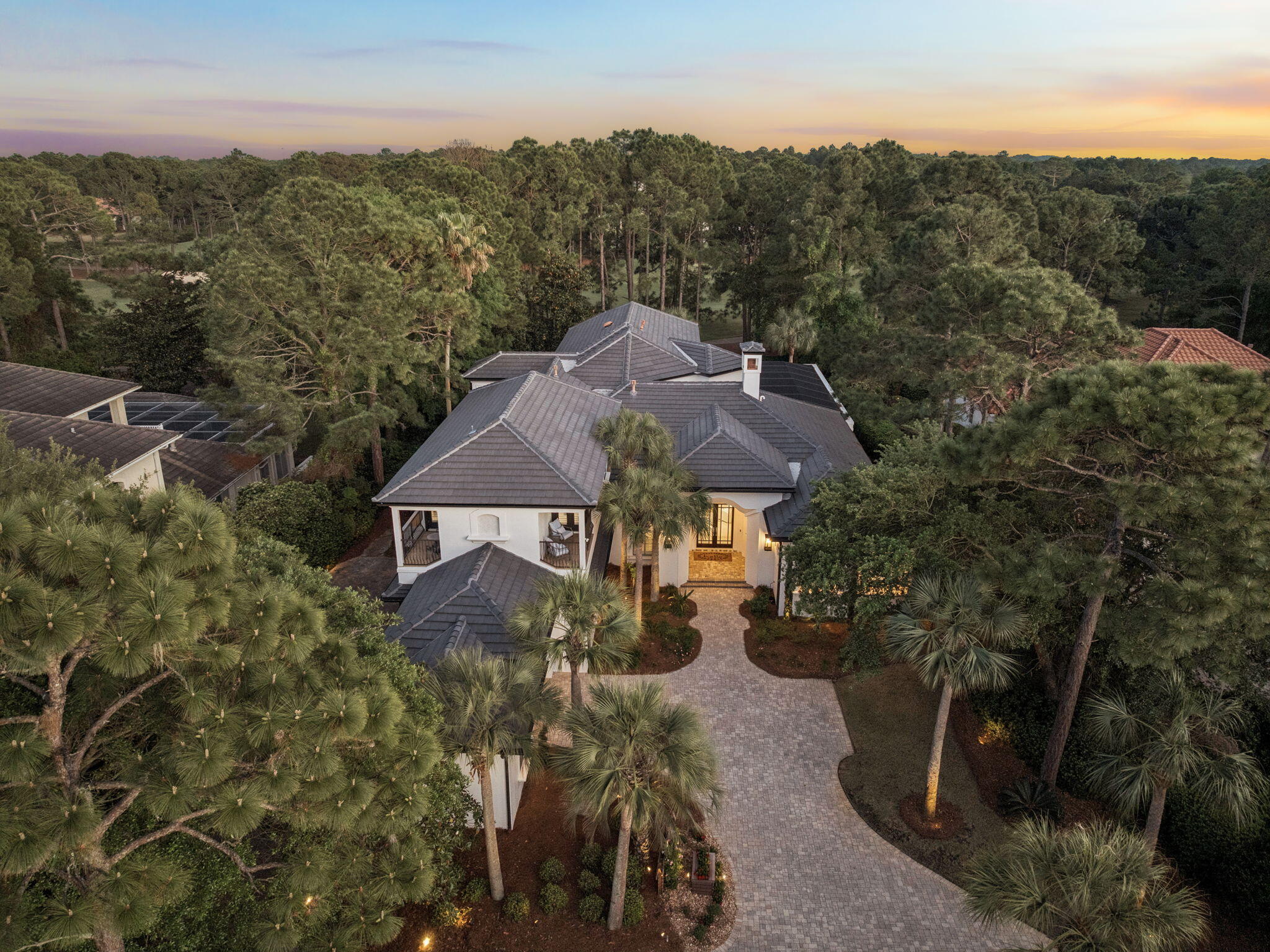 3277 Burnt Pine Circle