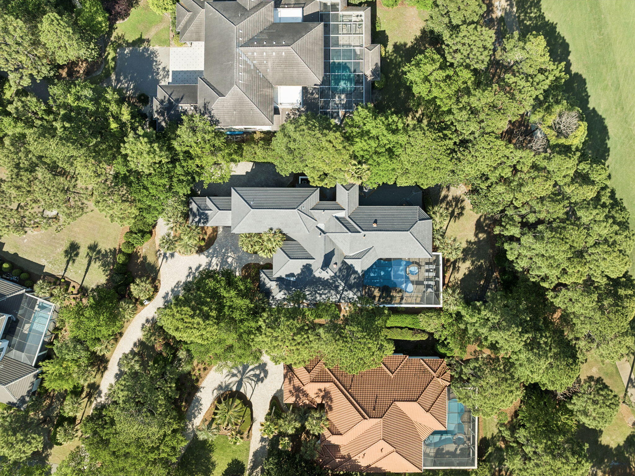 3277 Burnt Pine Circle