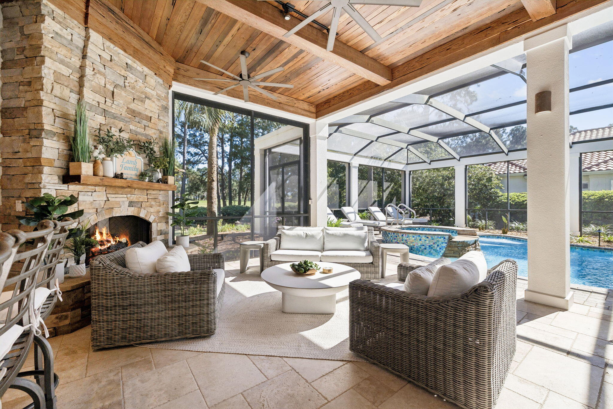 3277 Burnt Pine Circle