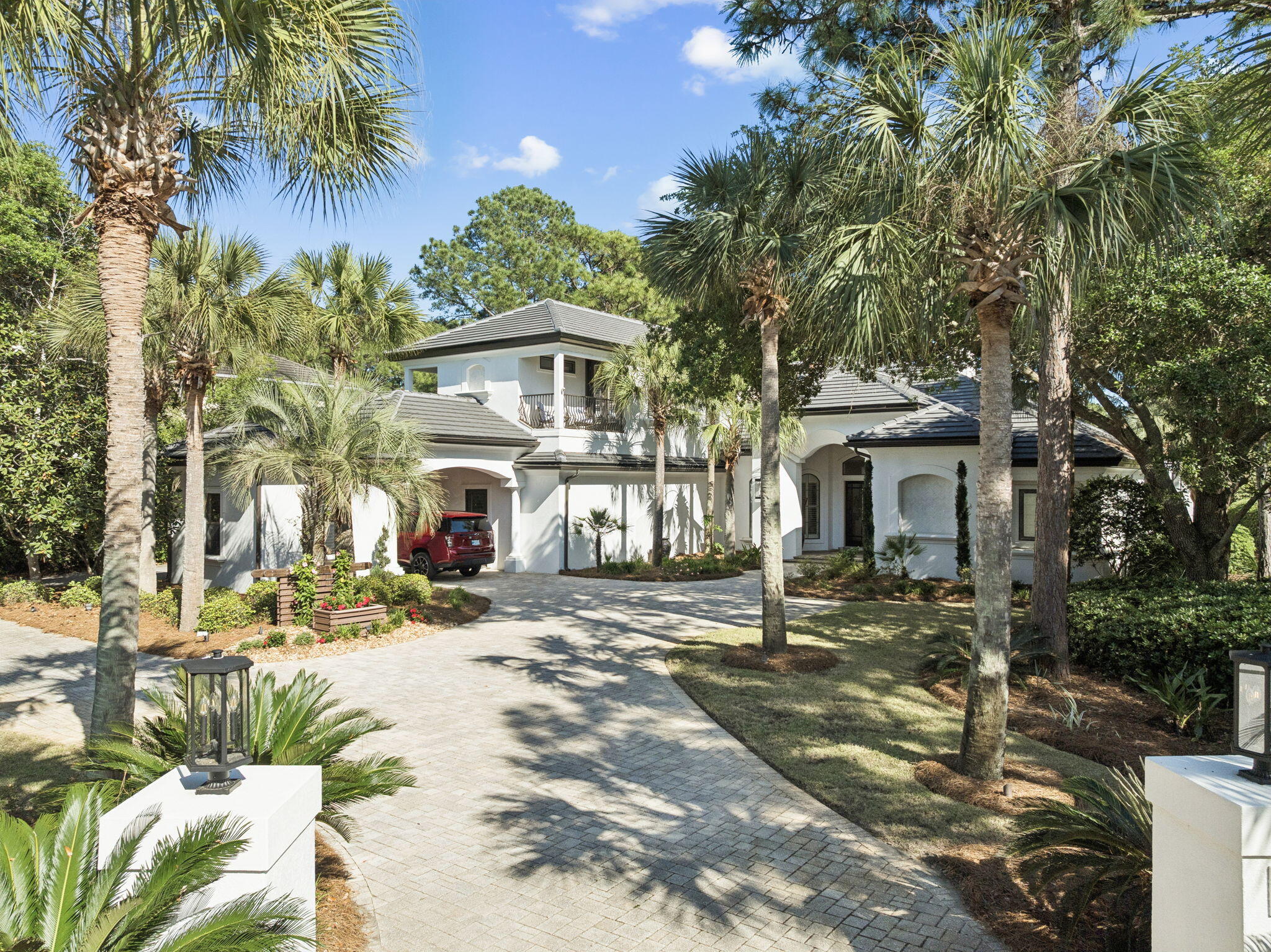 3277 Burnt Pine Circle
