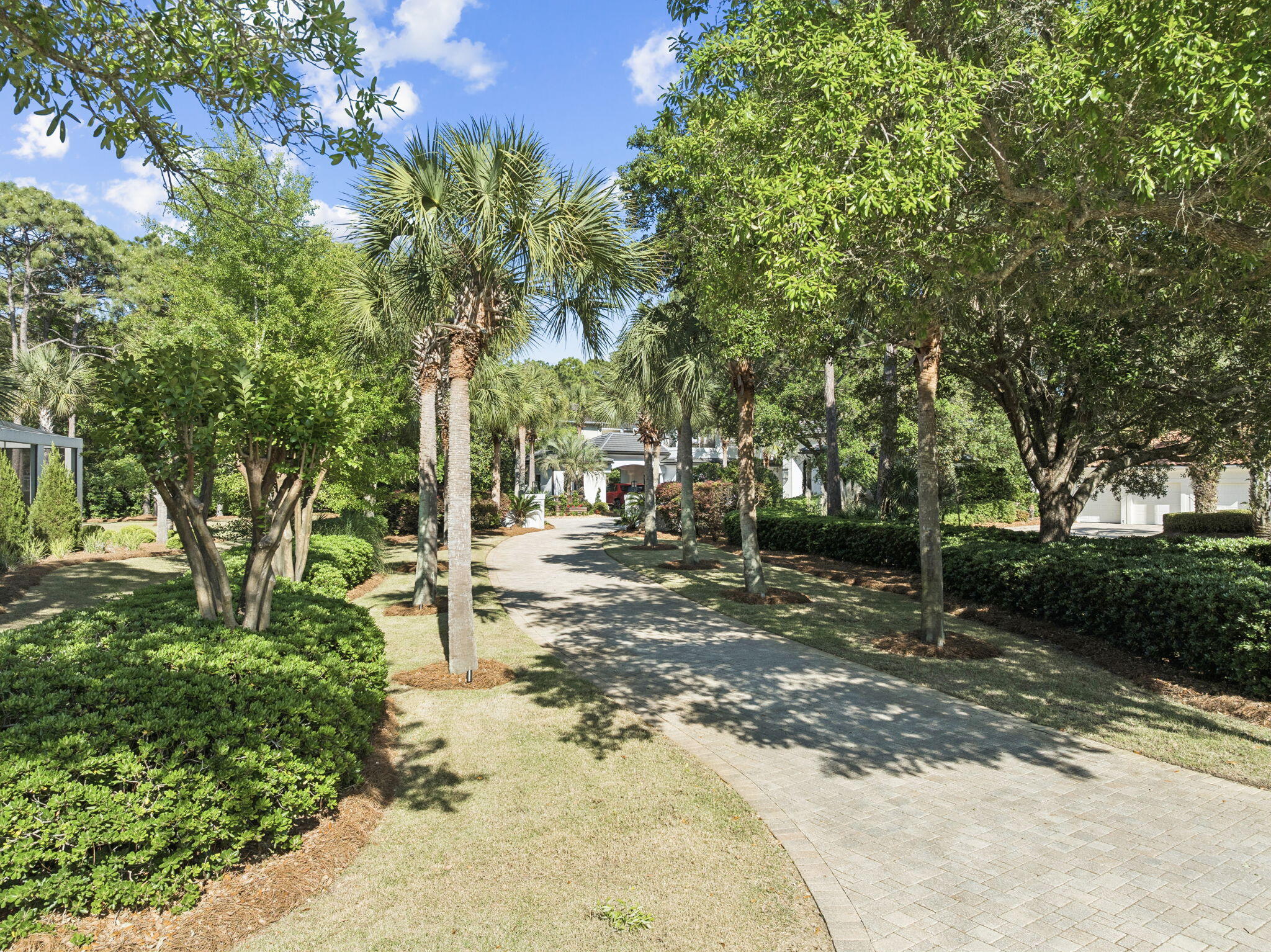 3277 Burnt Pine Circle