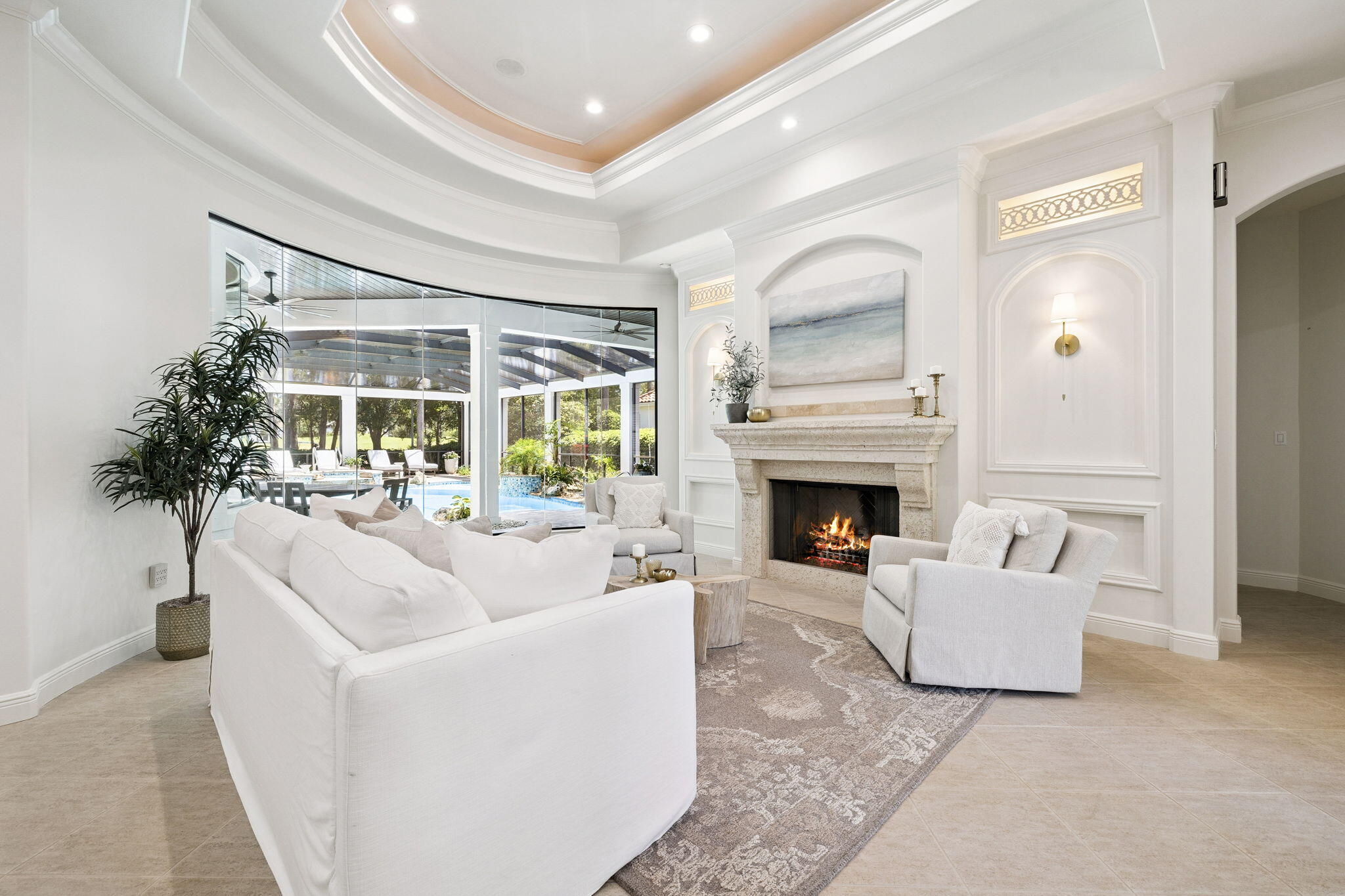 3277 Burnt Pine Circle