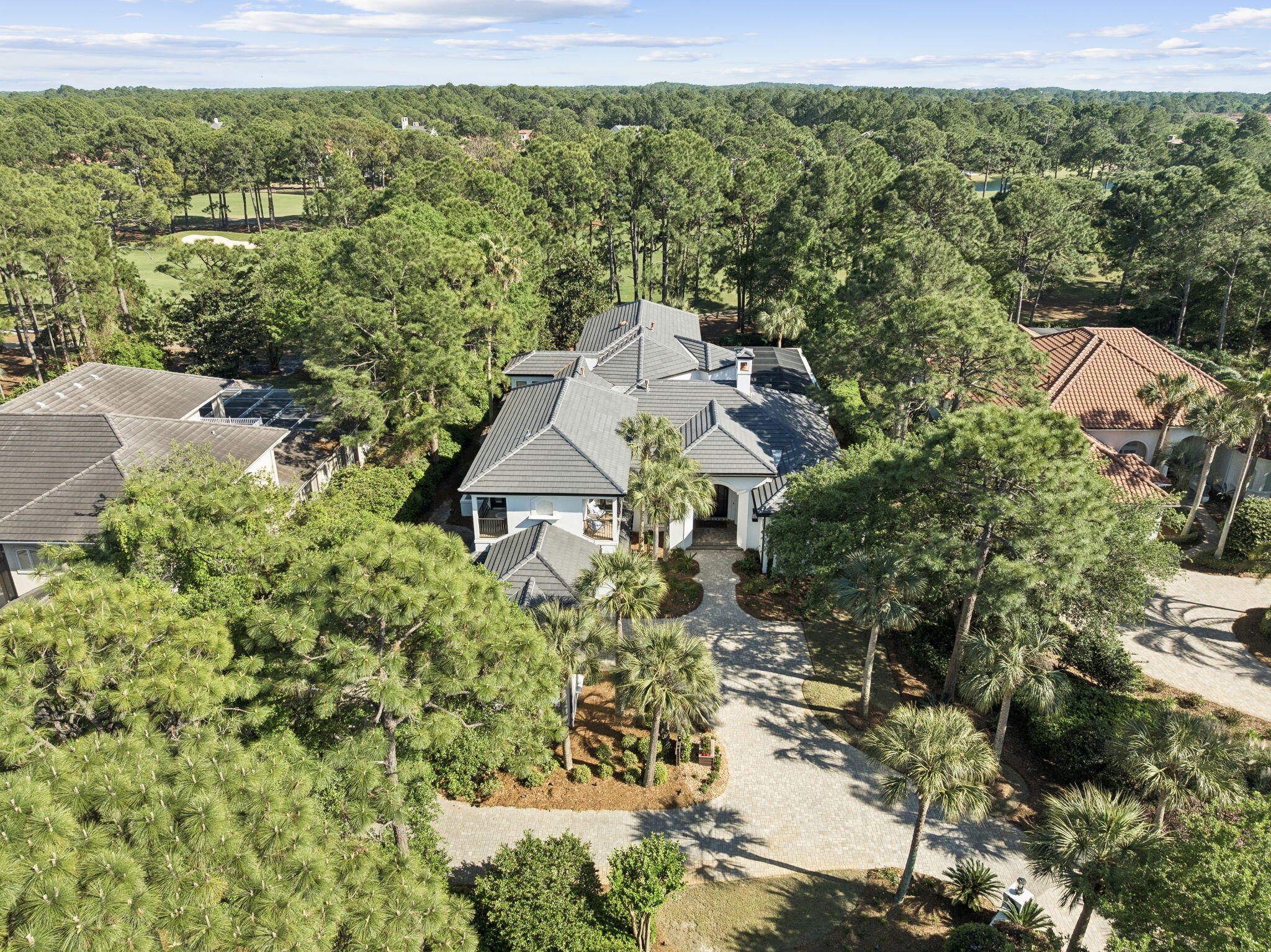 3277 Burnt Pine Circle