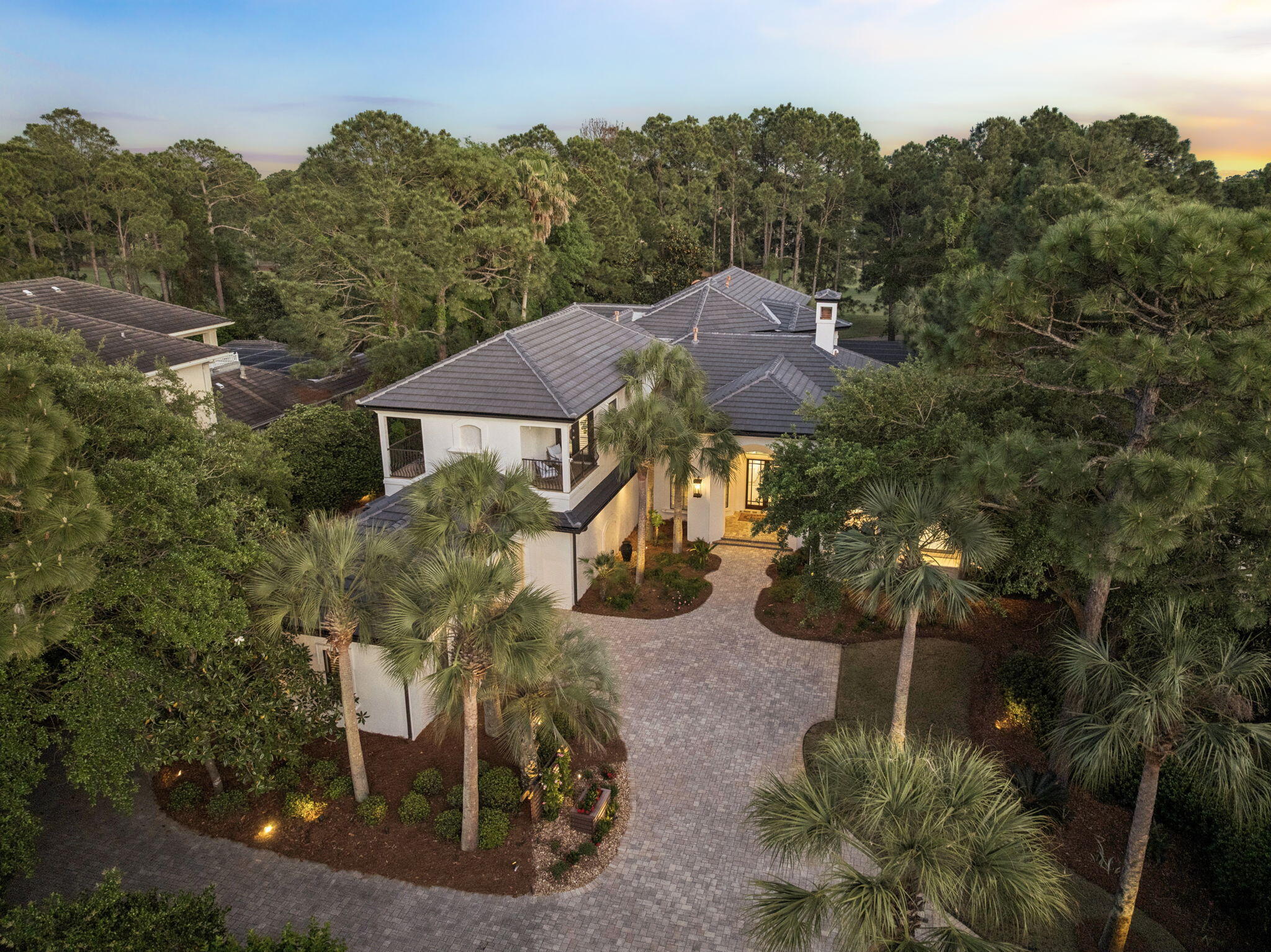 3277 Burnt Pine Circle
