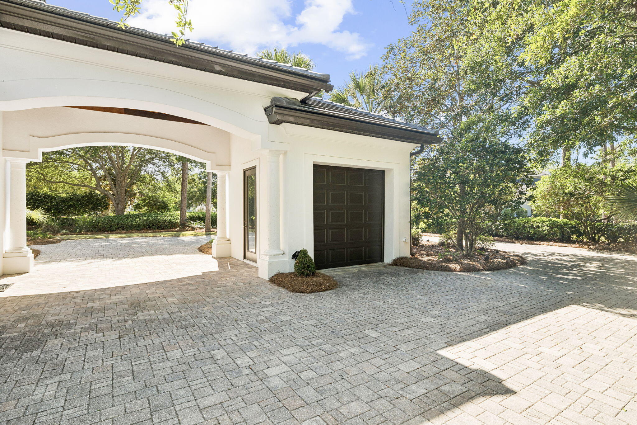 3277 Burnt Pine Circle