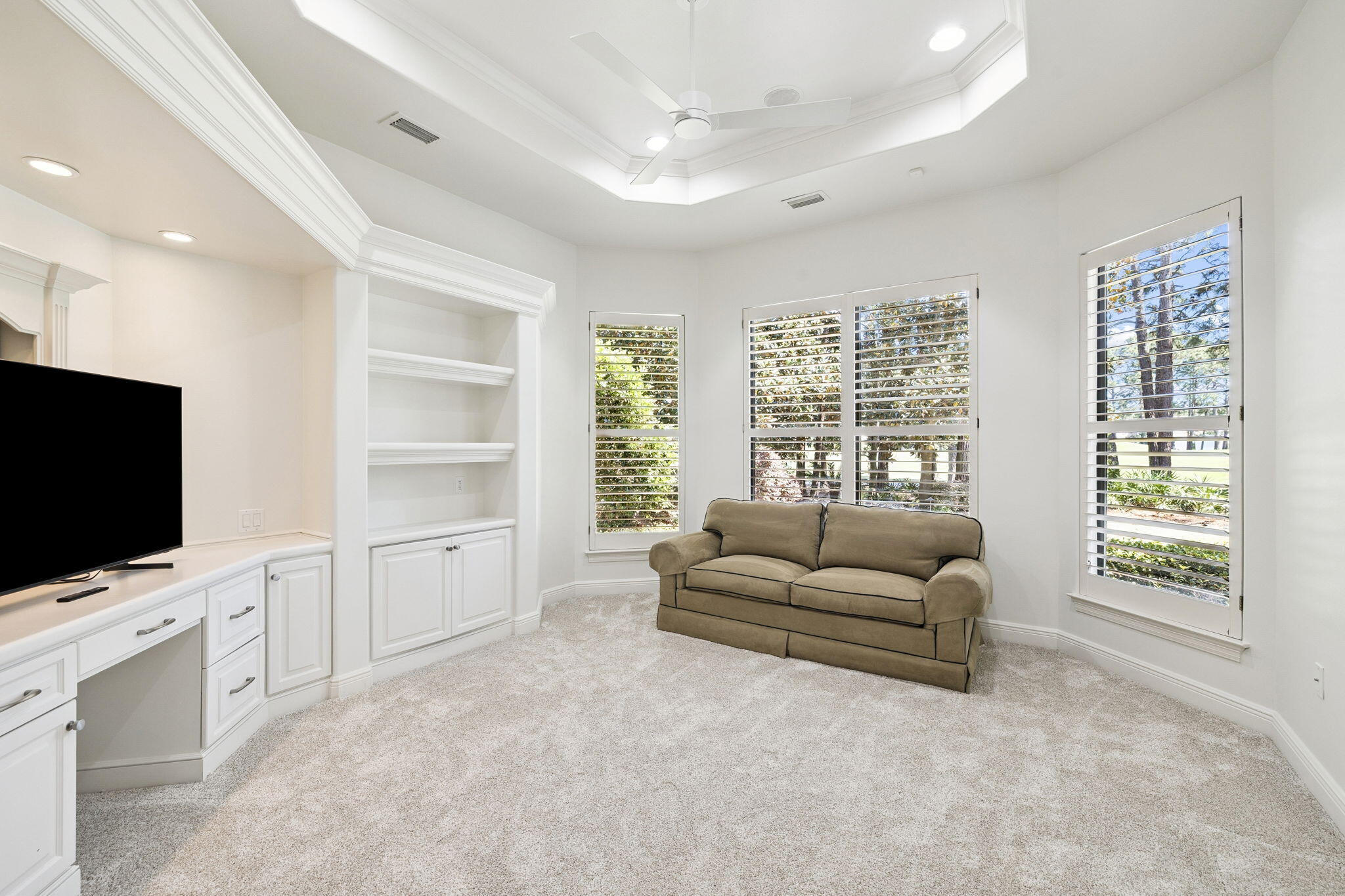 3277 Burnt Pine Circle