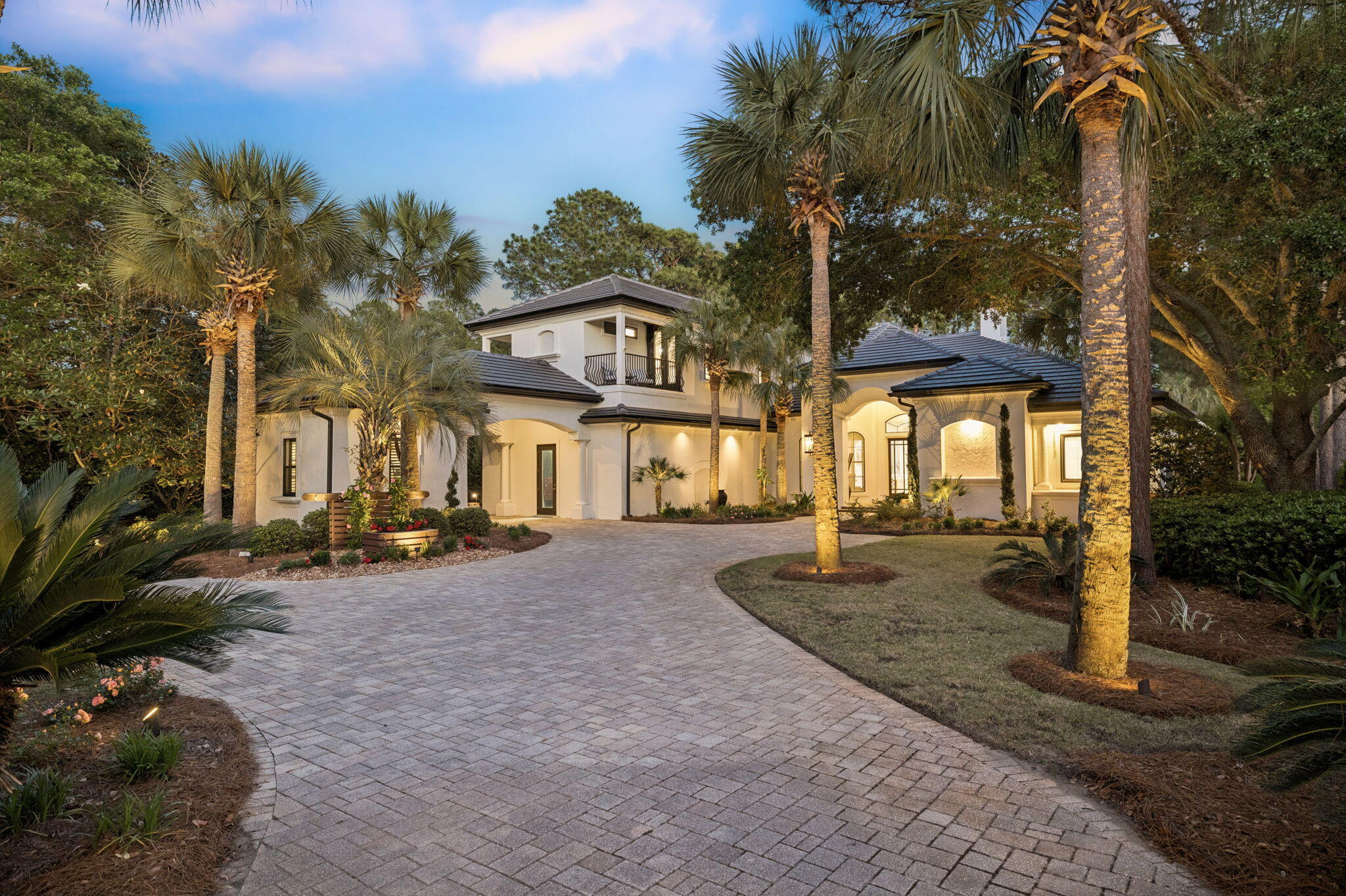 3277 Burnt Pine Circle