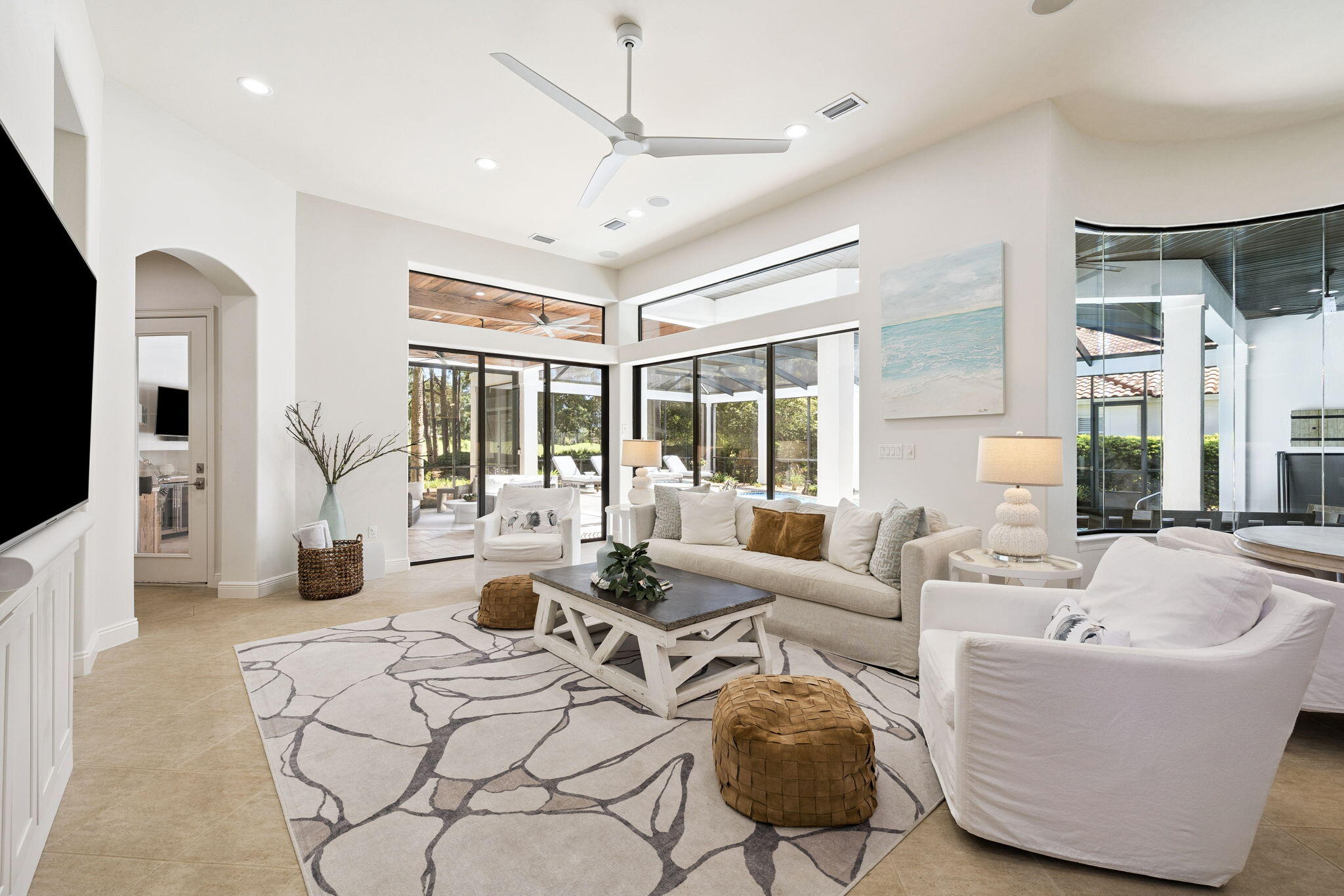 3277 Burnt Pine Circle