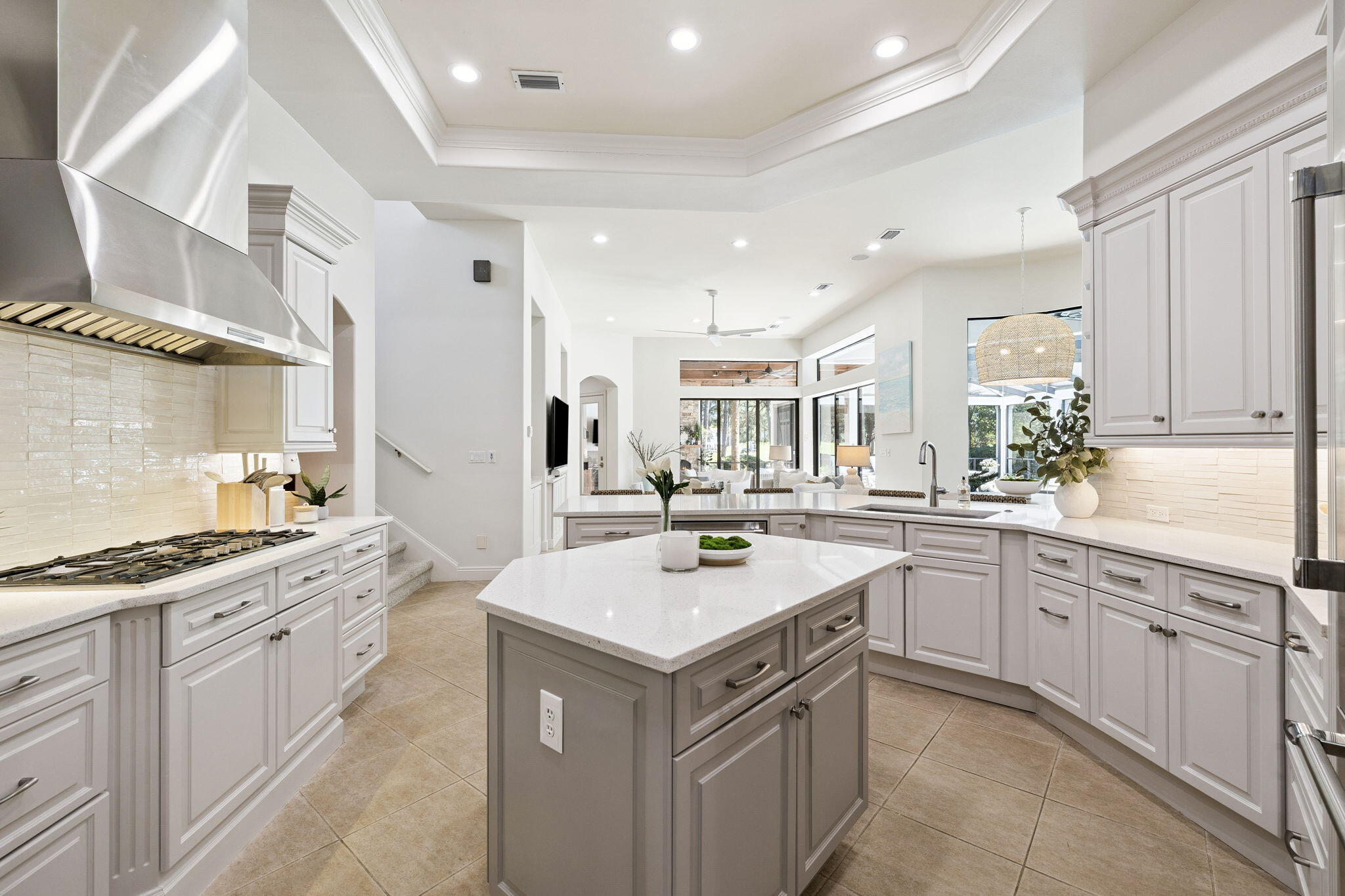 3277 Burnt Pine Circle