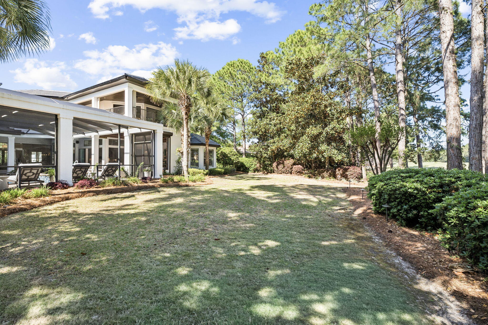 3277 Burnt Pine Circle