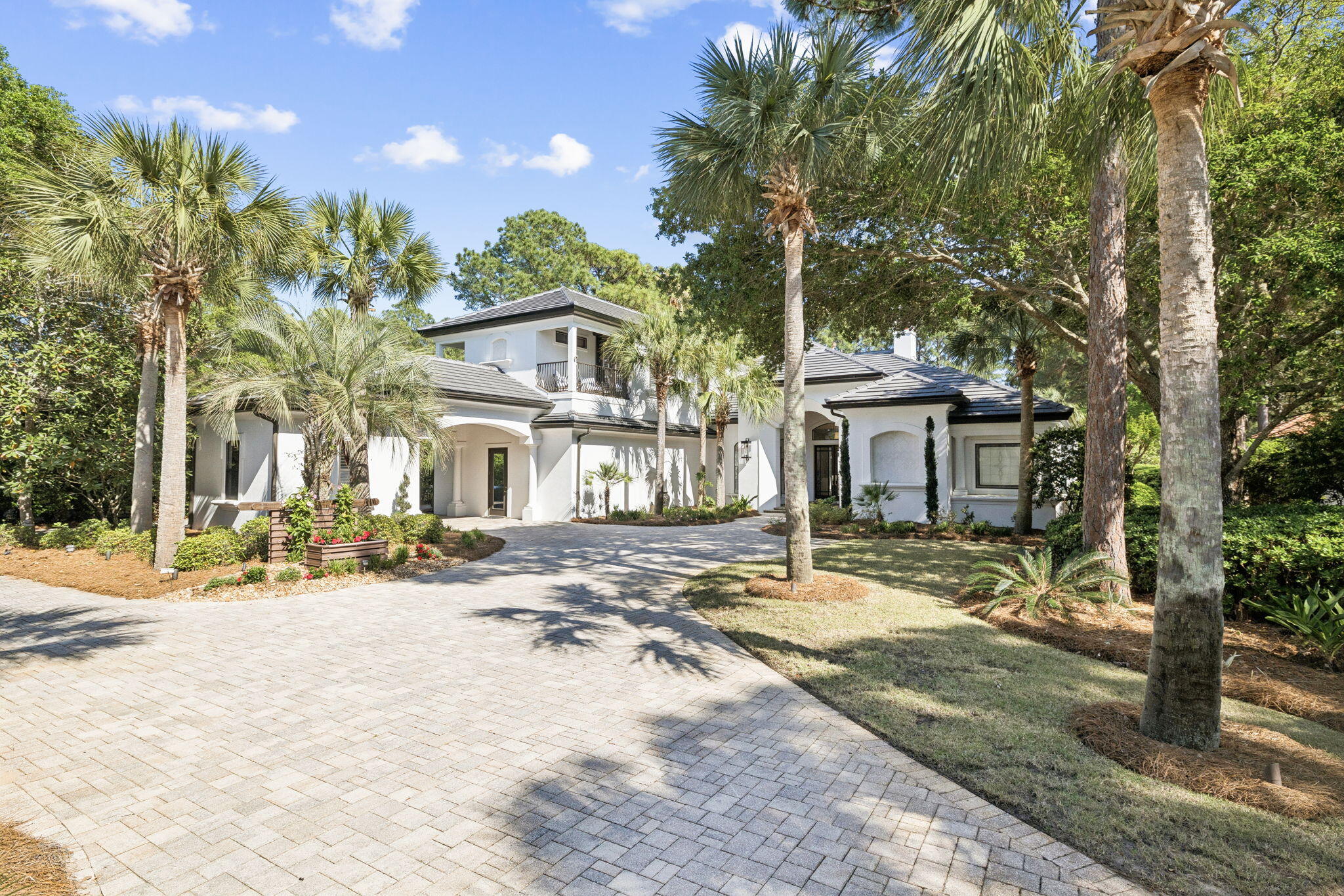3277 Burnt Pine Circle