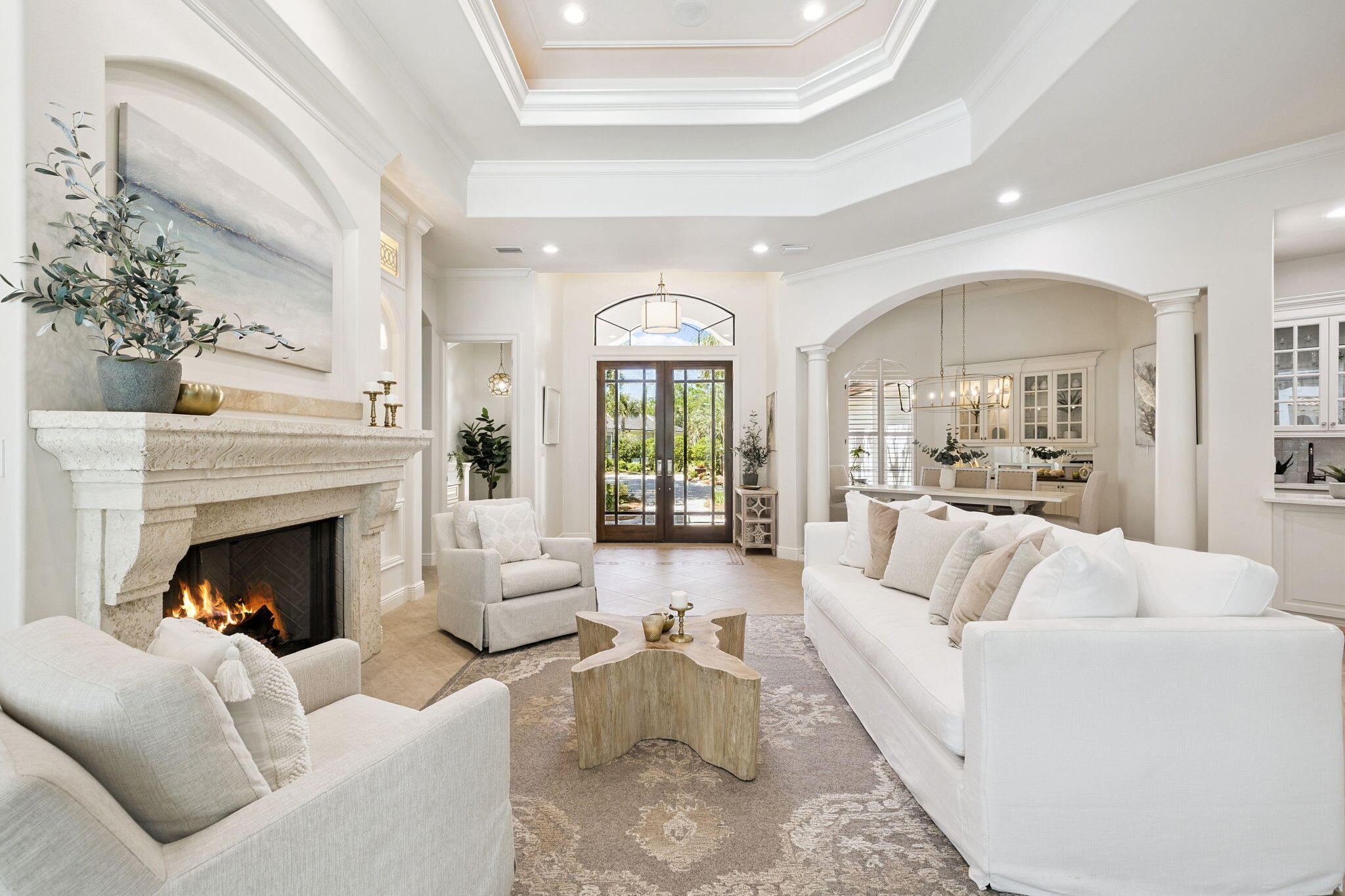 3277 Burnt Pine Circle