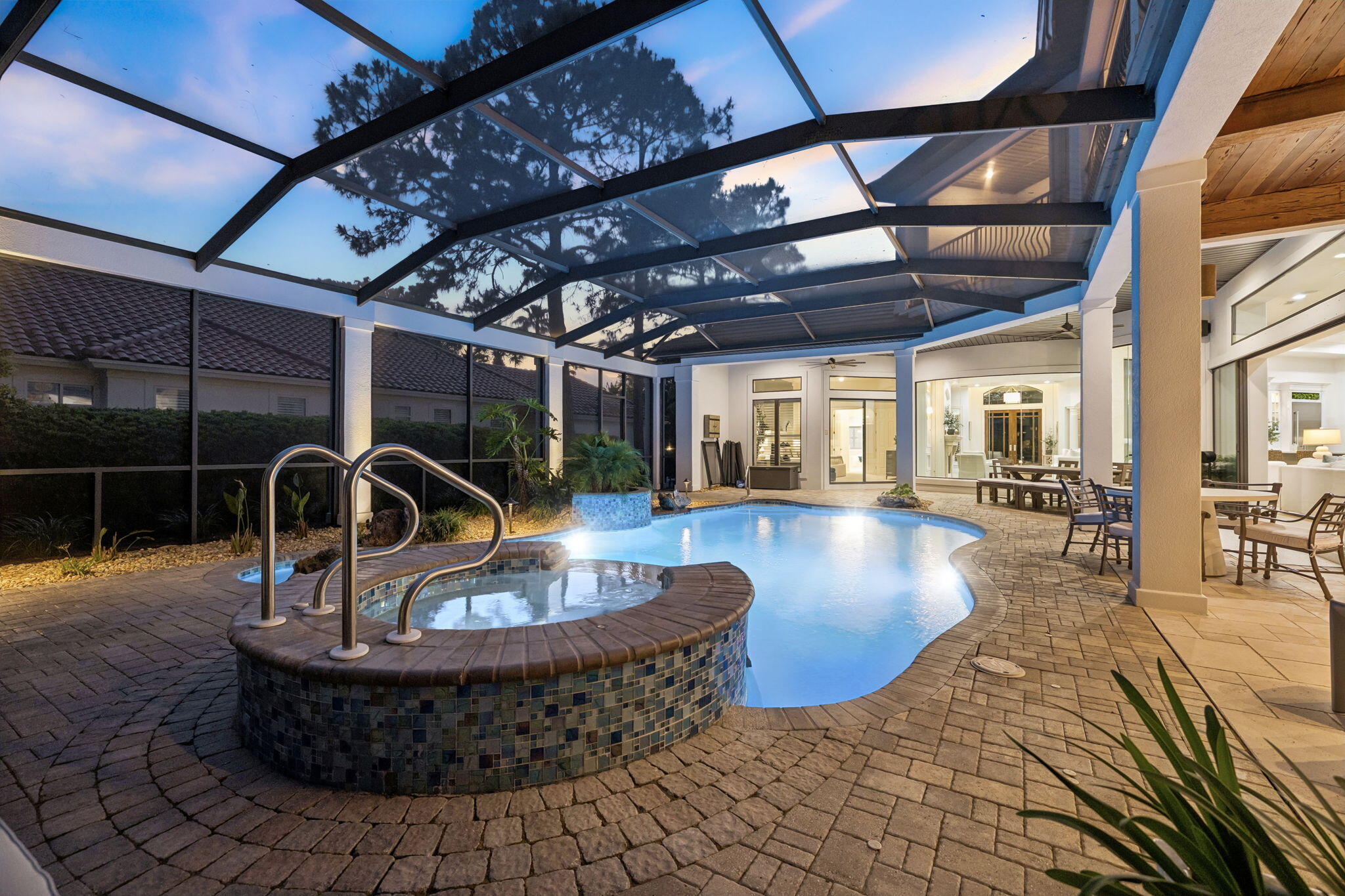 3277 Burnt Pine Circle