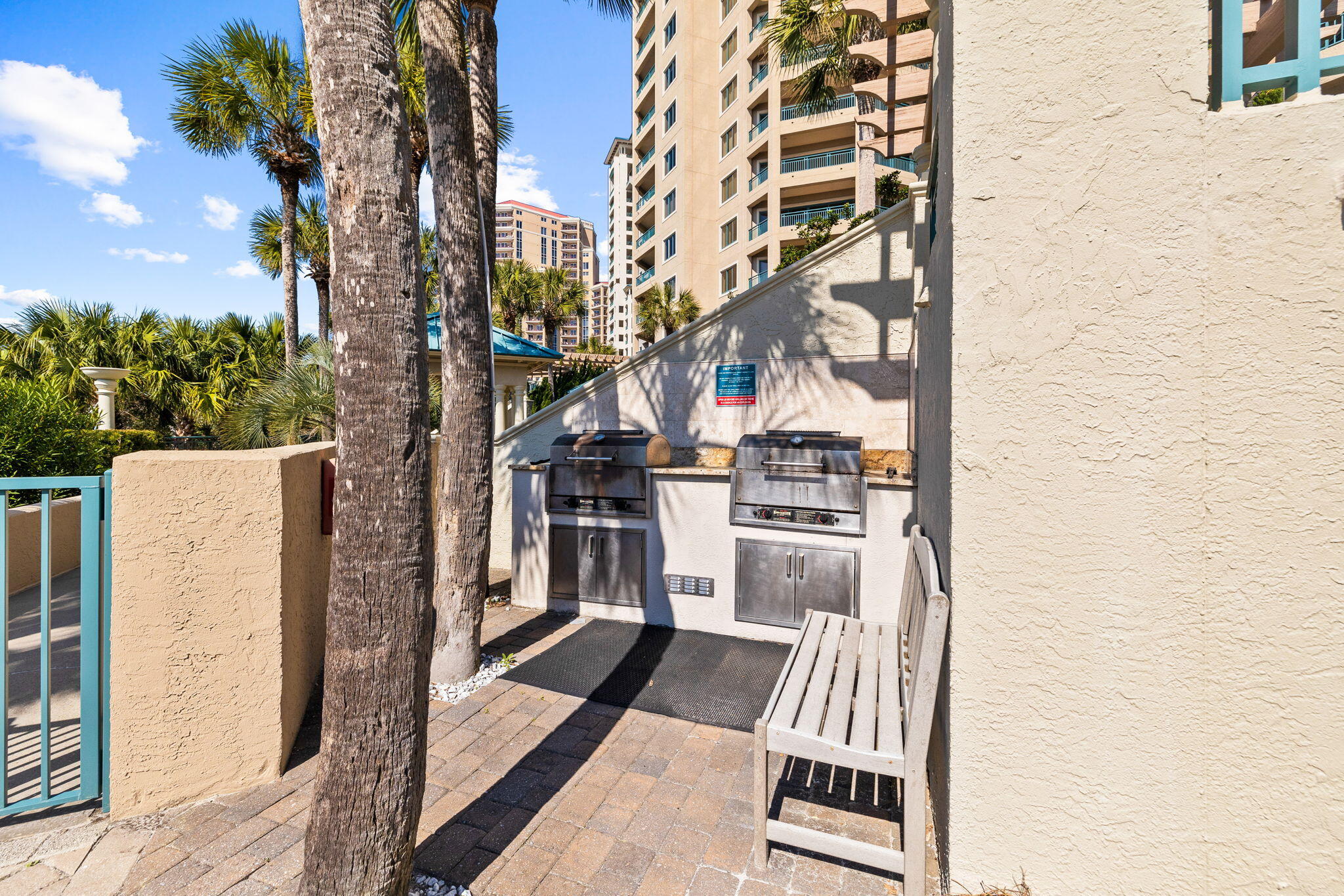 4524 Southwinds Drive 4524