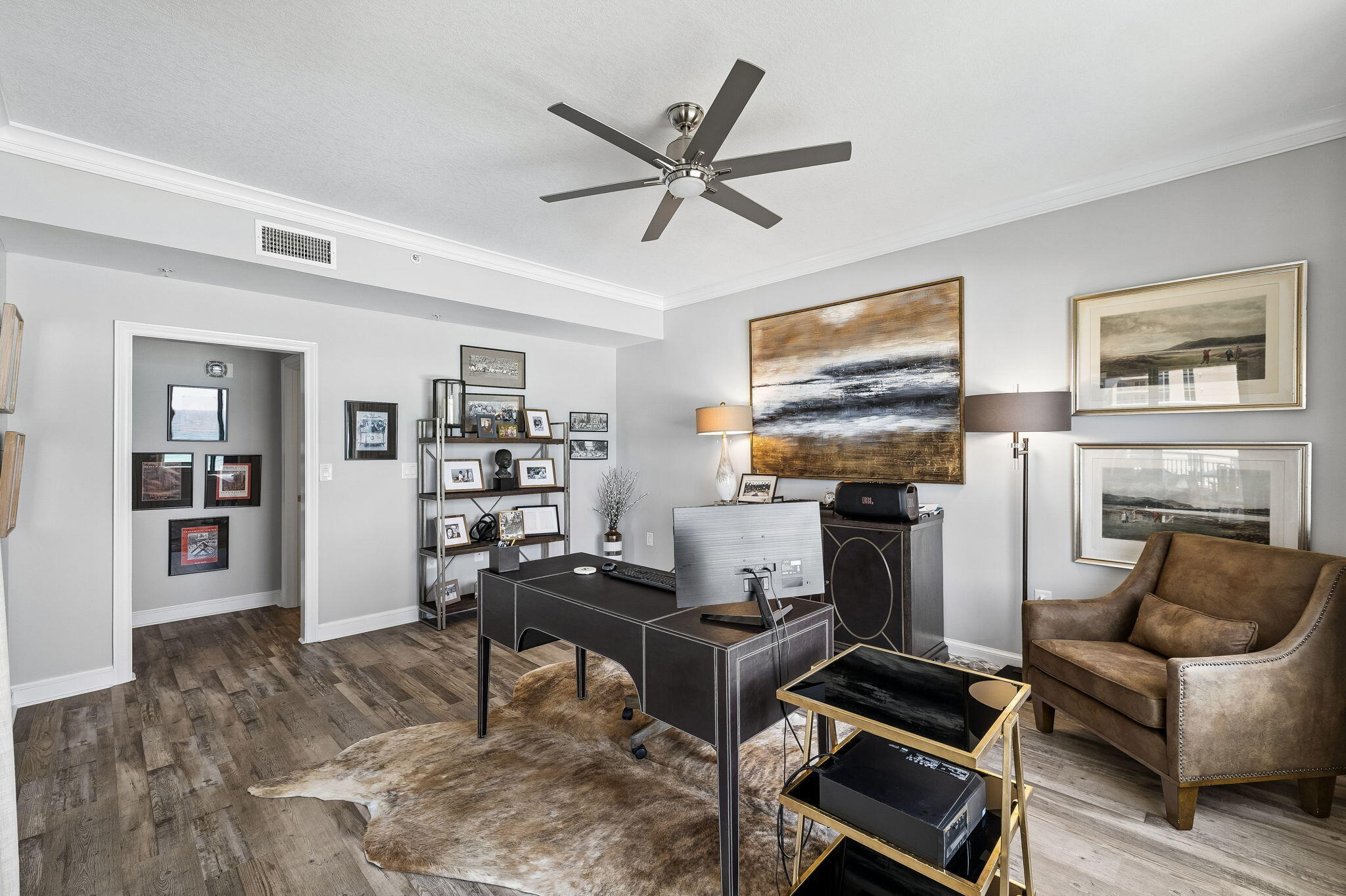4524 Southwinds Drive 4524