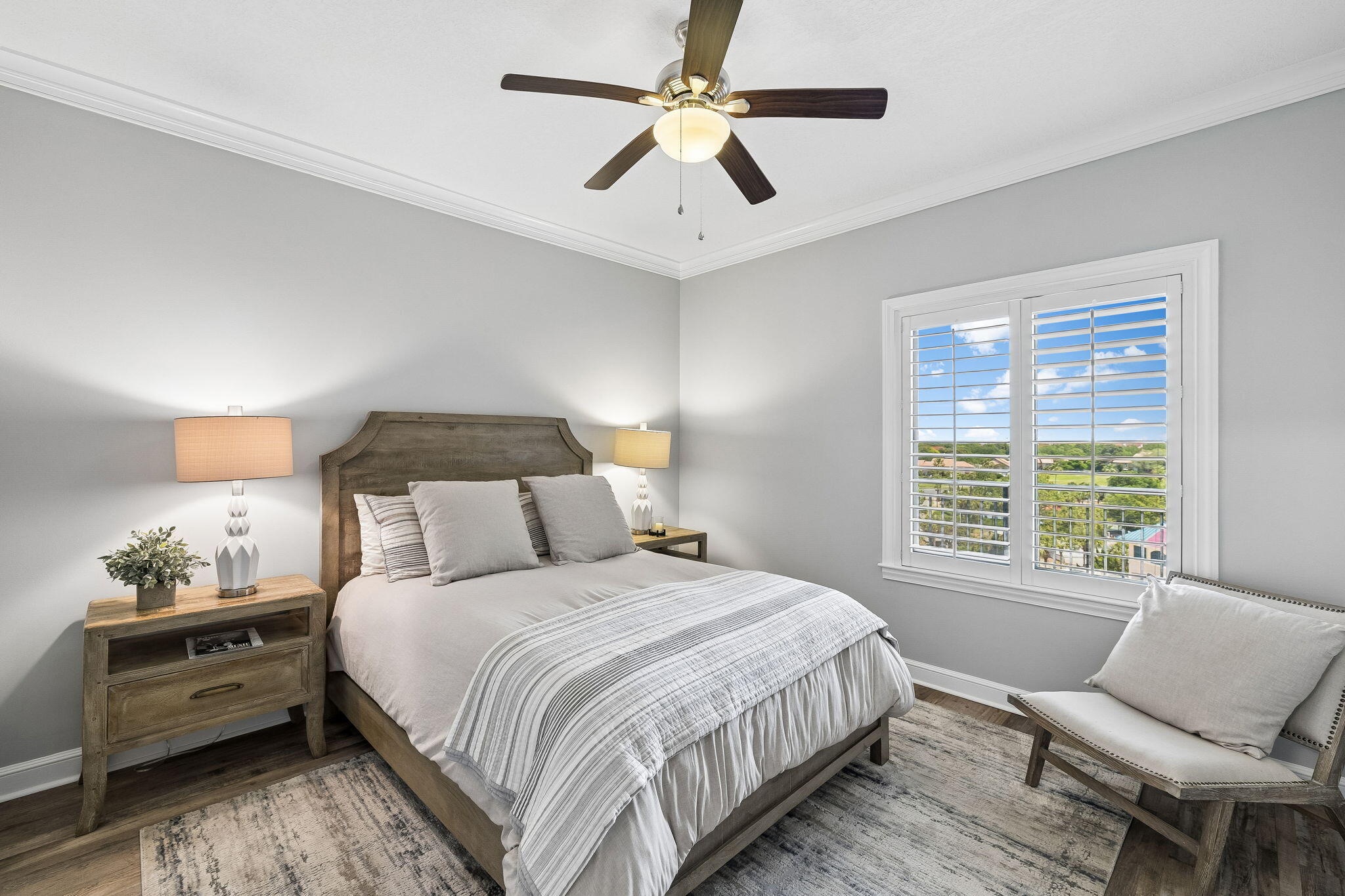 4524 Southwinds Drive 4524