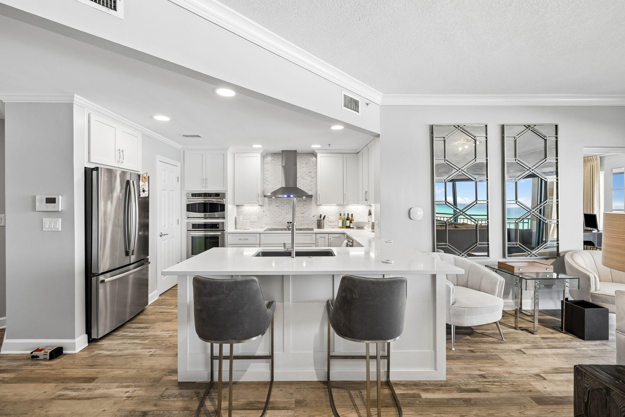 4524 Southwinds Drive 4524