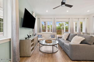 125 Paradise Found Circle