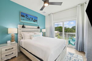 125 Paradise Found Circle