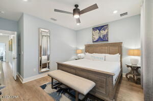 125 Paradise Found Circle