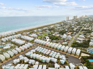 125 Paradise Found Circle