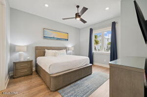 125 Paradise Found Circle