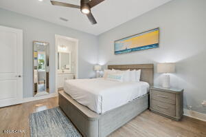 125 Paradise Found Circle
