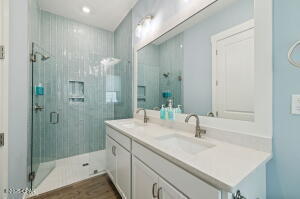125 Paradise Found Circle