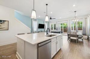 125 Paradise Found Circle