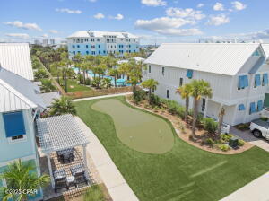 125 Paradise Found Circle