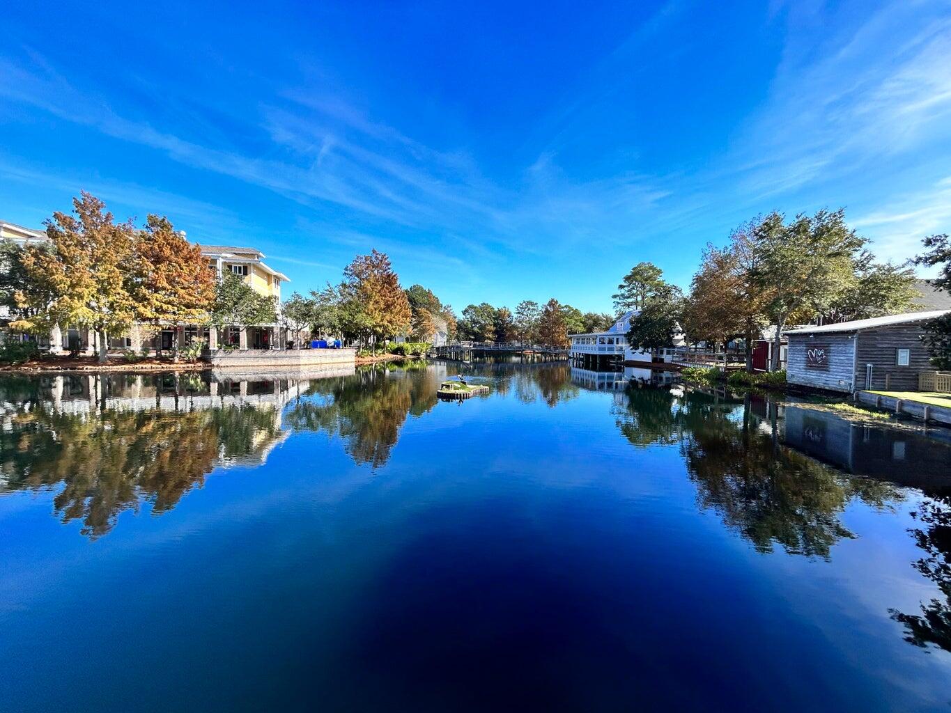 9500 Grand Sandestin Boulevard UNIT 2407