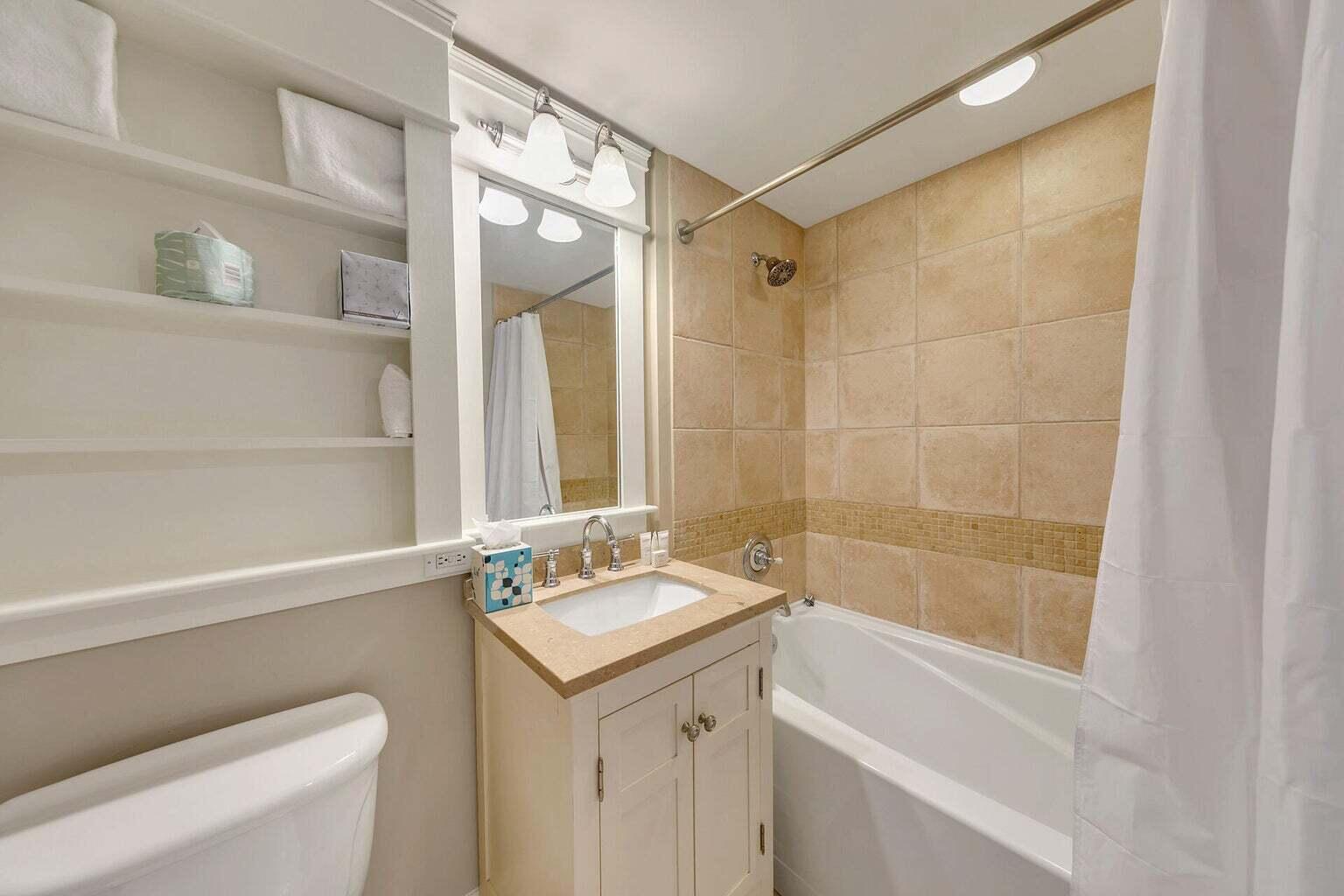 9500 Grand Sandestin Boulevard UNIT 2407