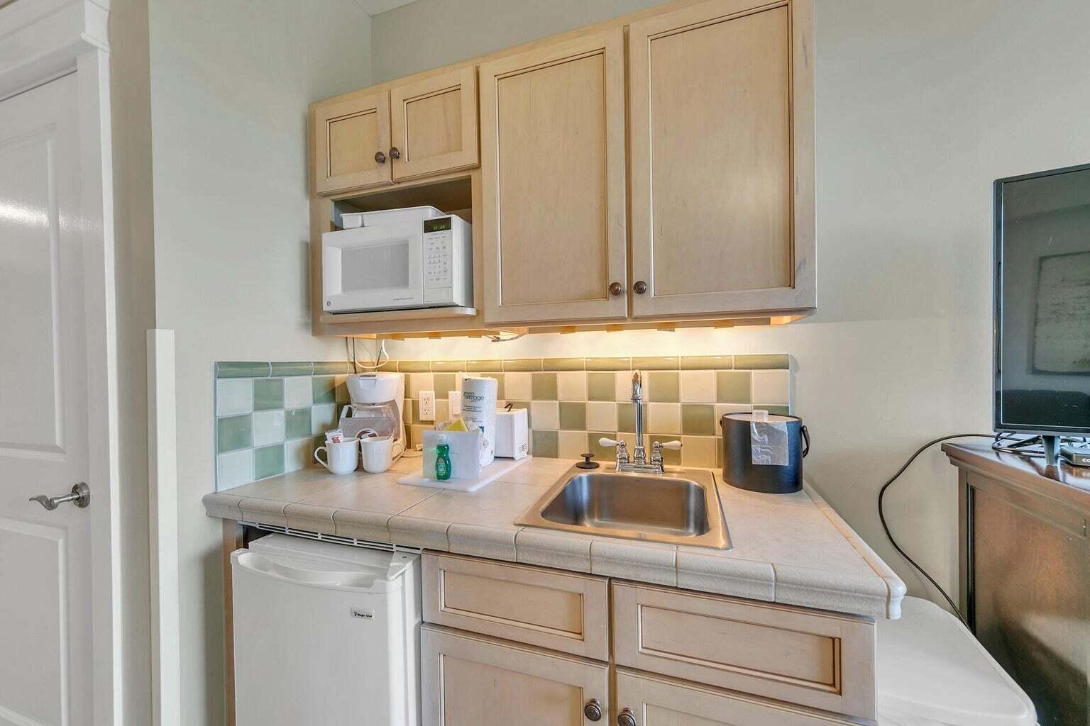 9500 Grand Sandestin Boulevard UNIT 2407