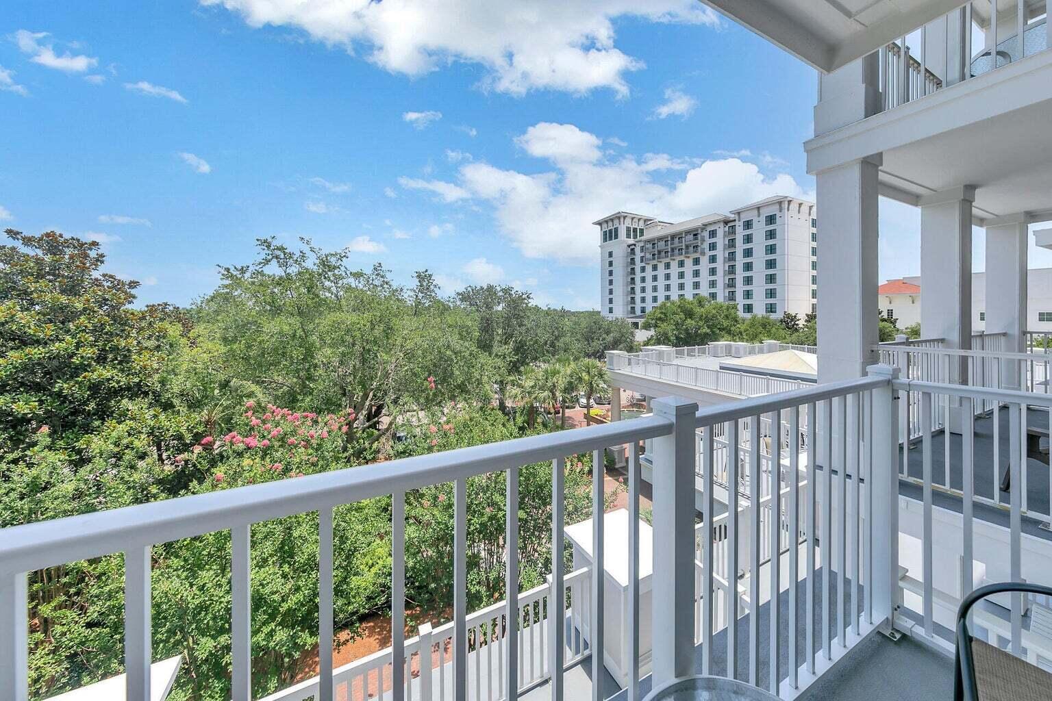 9500 Grand Sandestin Boulevard UNIT 2407
