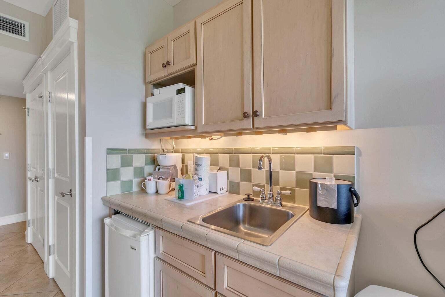 9500 Grand Sandestin Boulevard UNIT 2407