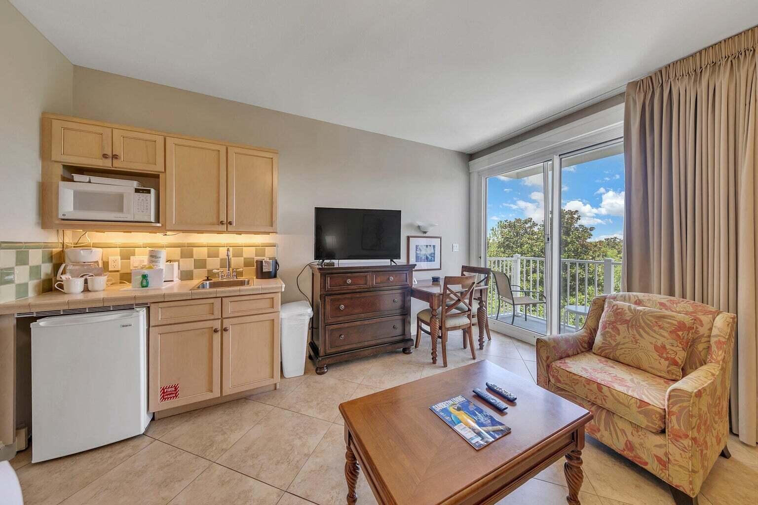 9500 Grand Sandestin Boulevard UNIT 2407