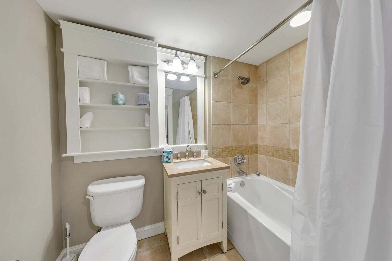 9500 Grand Sandestin Boulevard UNIT 2407