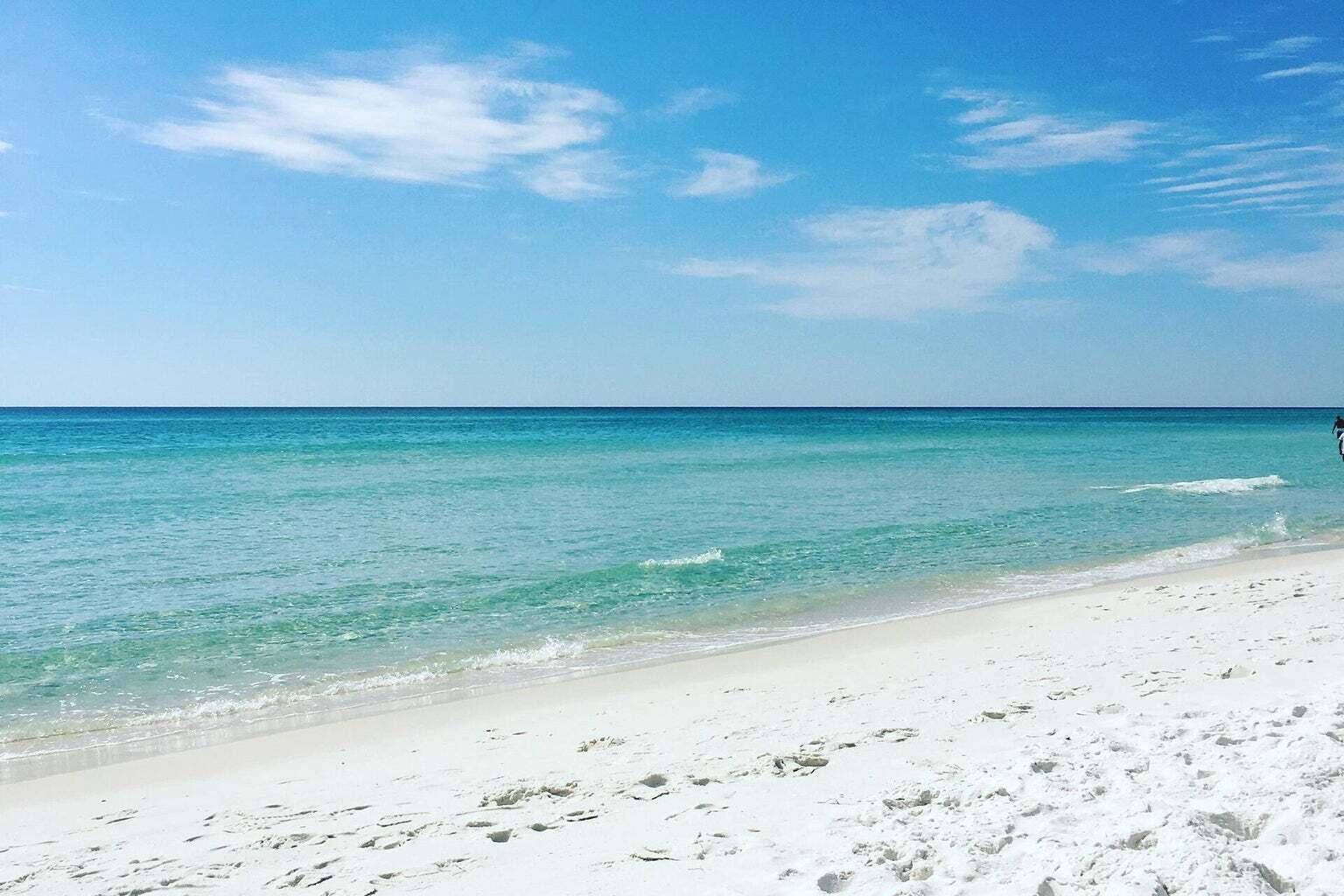 9500 Grand Sandestin Boulevard UNIT 2407