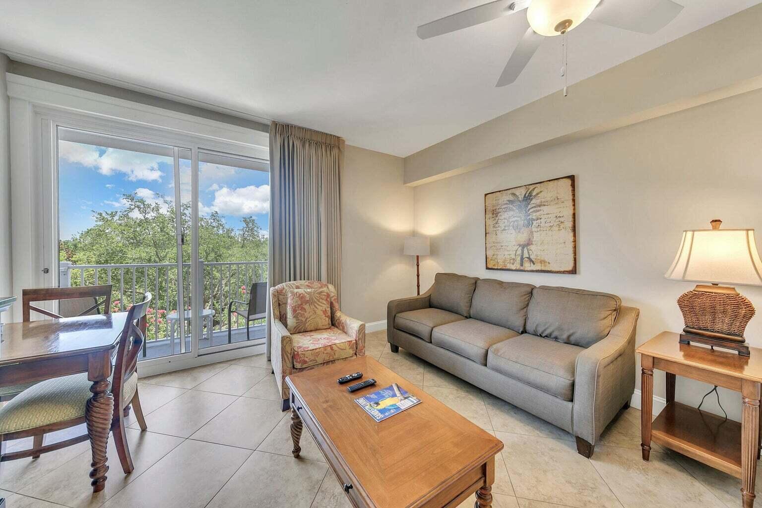 9500 Grand Sandestin Boulevard UNIT 2407