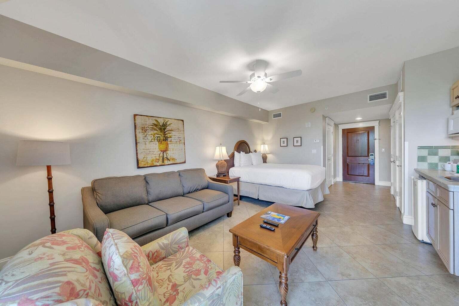 9500 Grand Sandestin Boulevard UNIT 2407