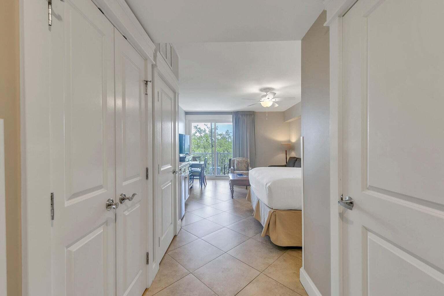 9500 Grand Sandestin Boulevard UNIT 2407
