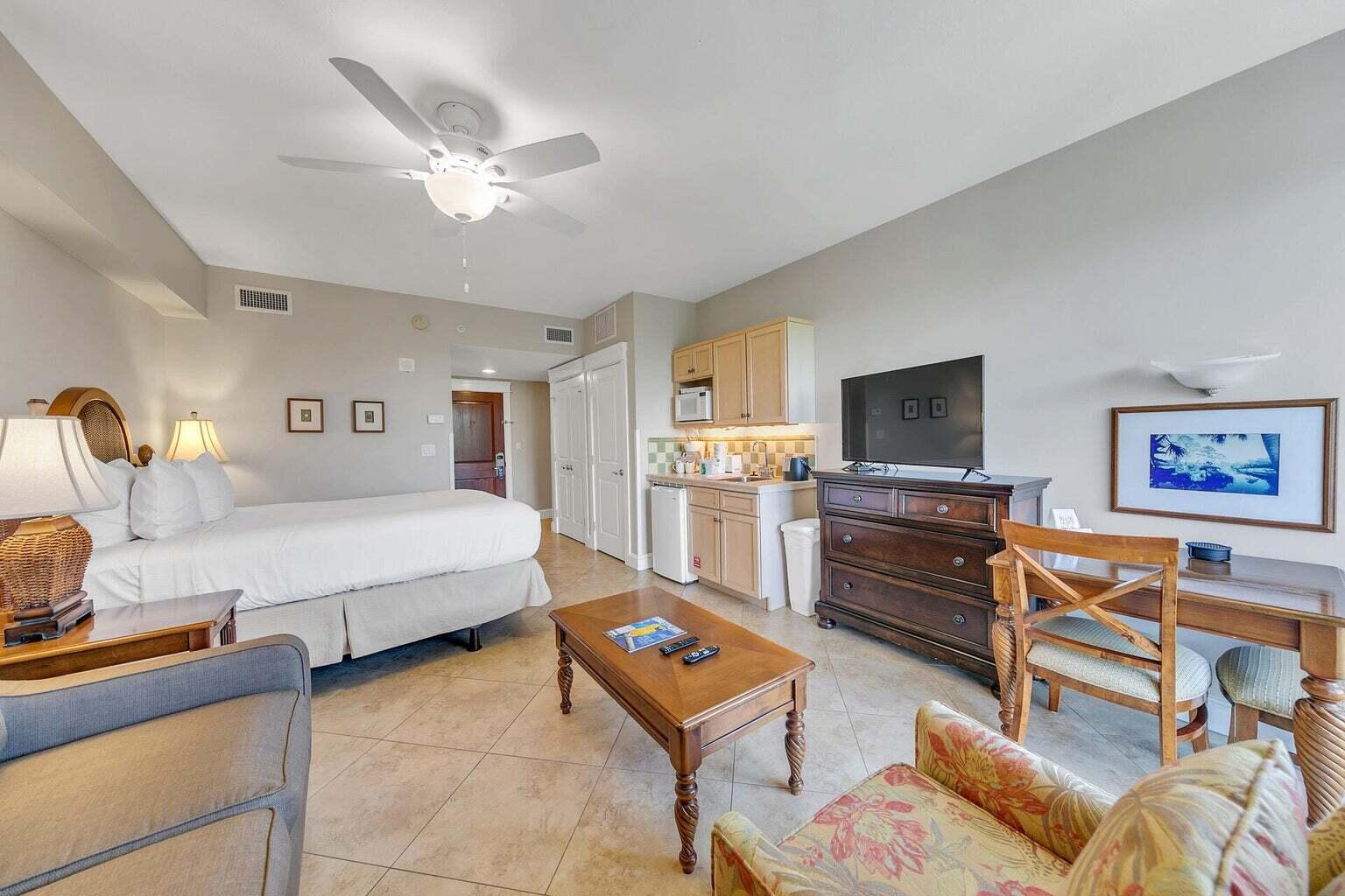 9500 Grand Sandestin Boulevard UNIT 2407