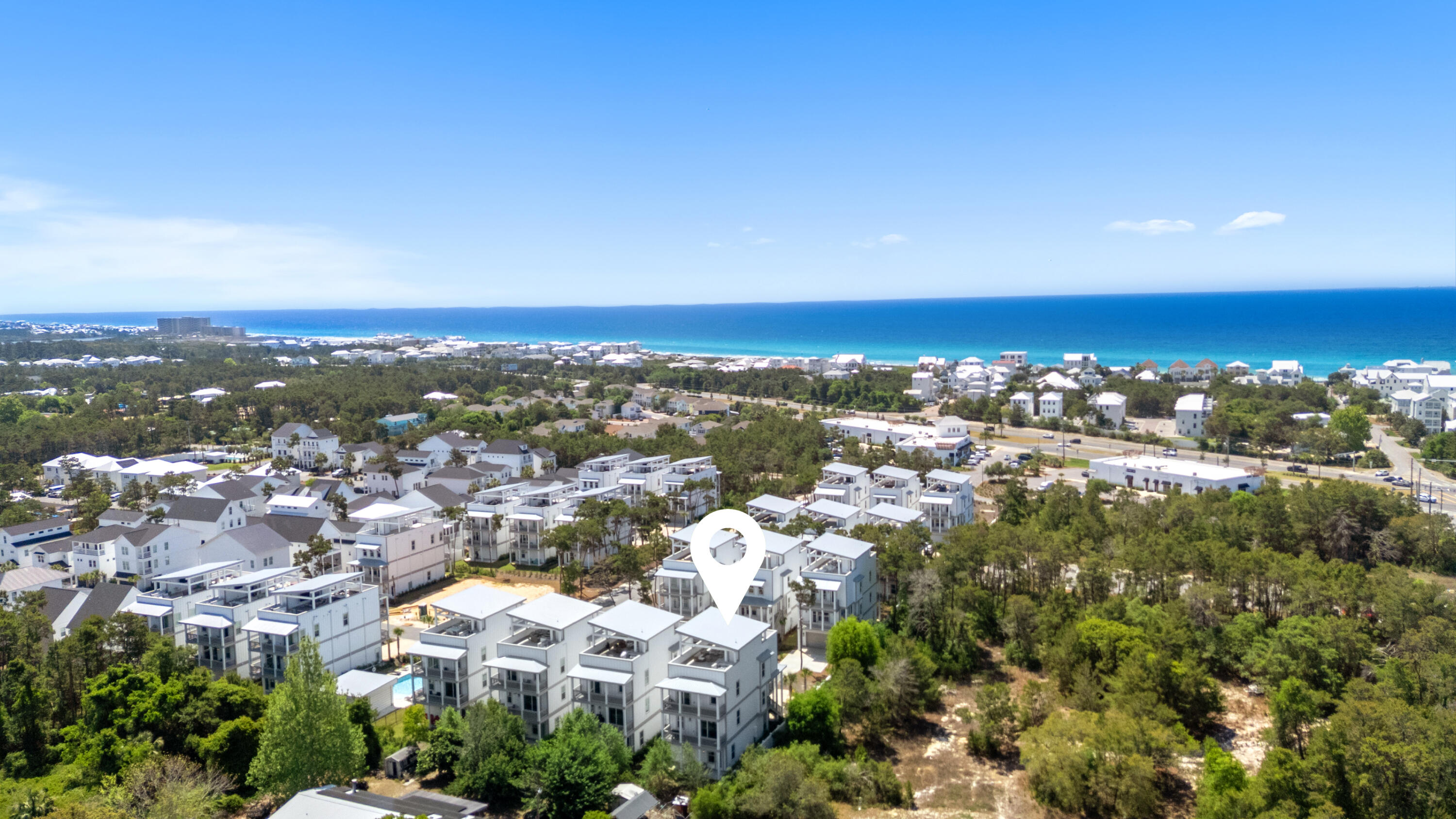 28 W Queen Palm Drive