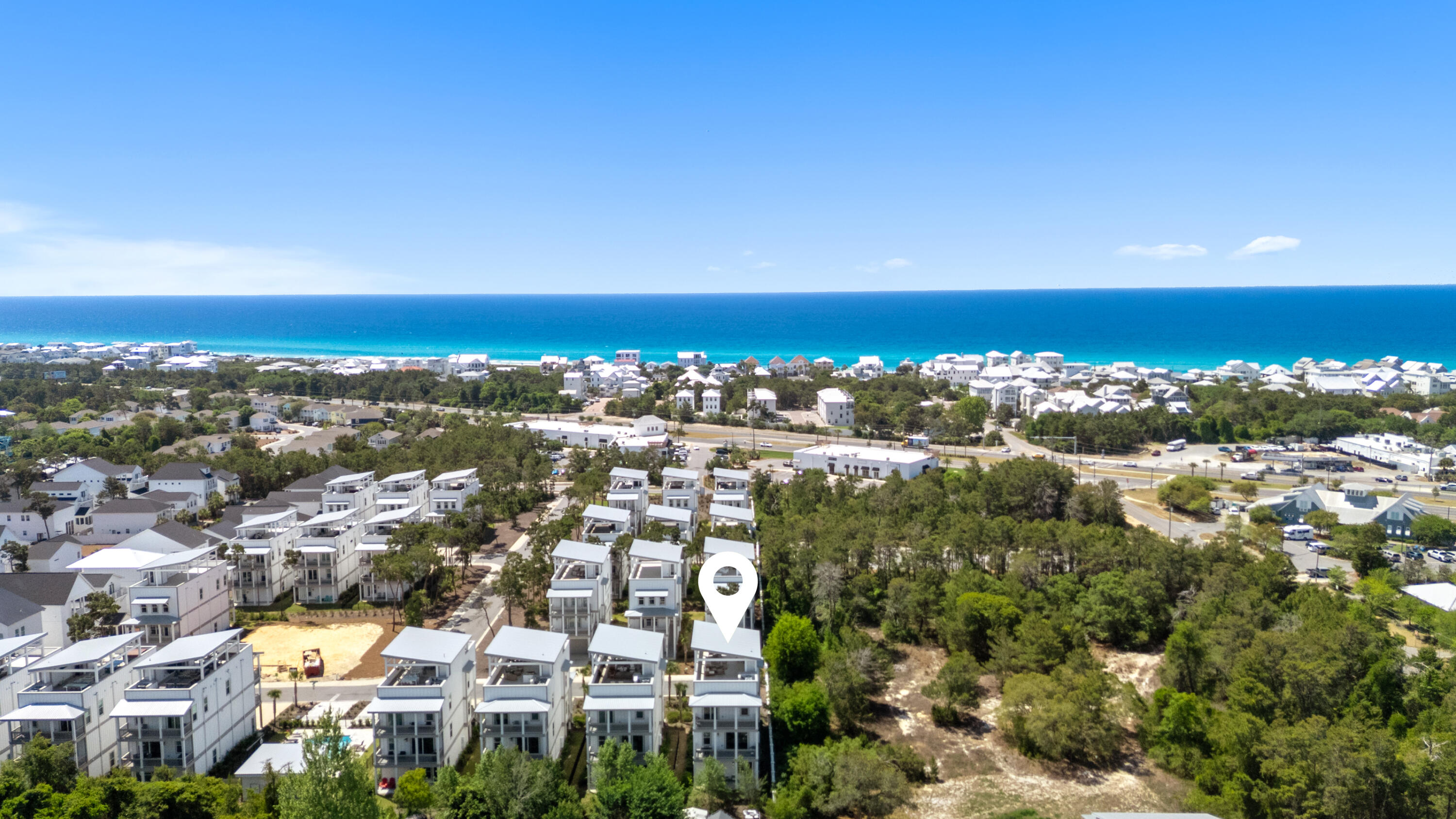 28 W Queen Palm Drive