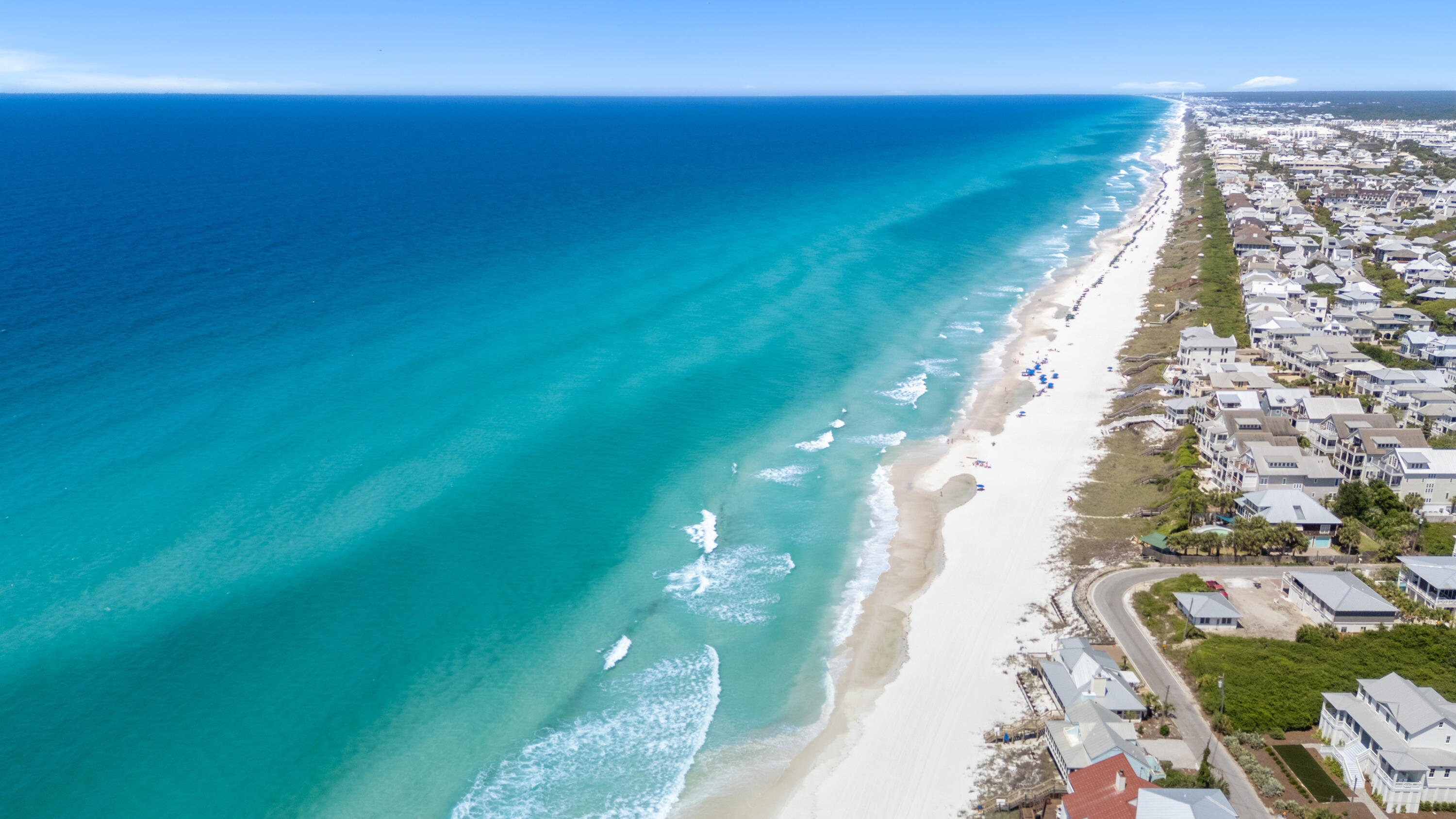 28 W Queen Palm Drive