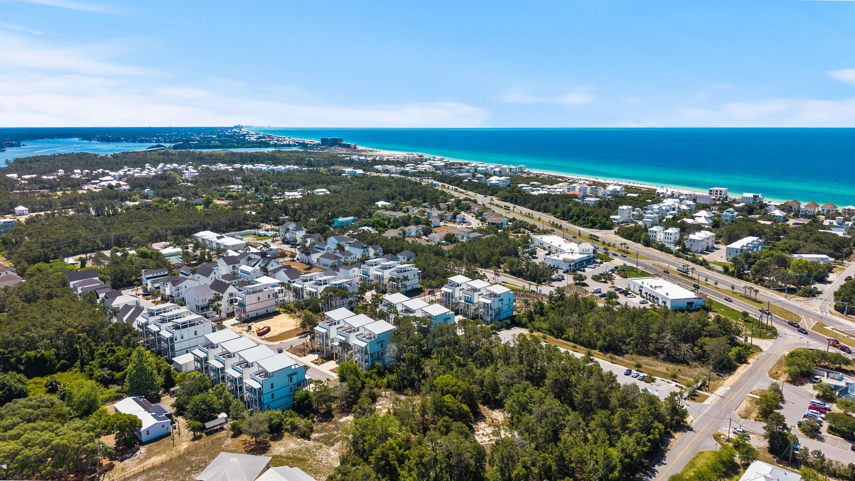 34 W Majestic Palm Drive