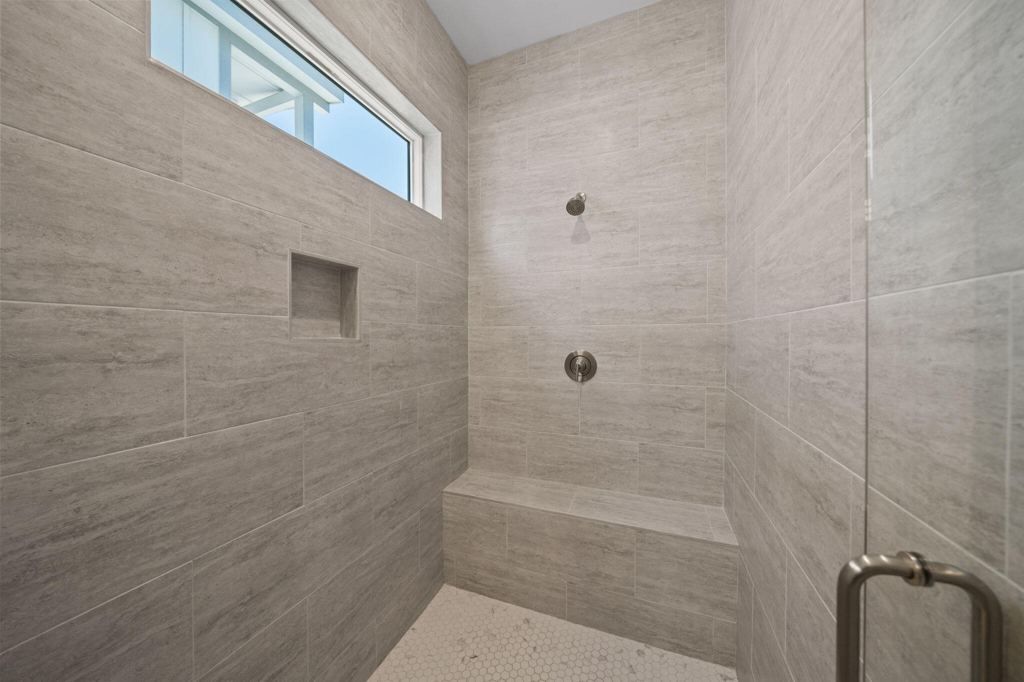 34 W Majestic Palm Drive