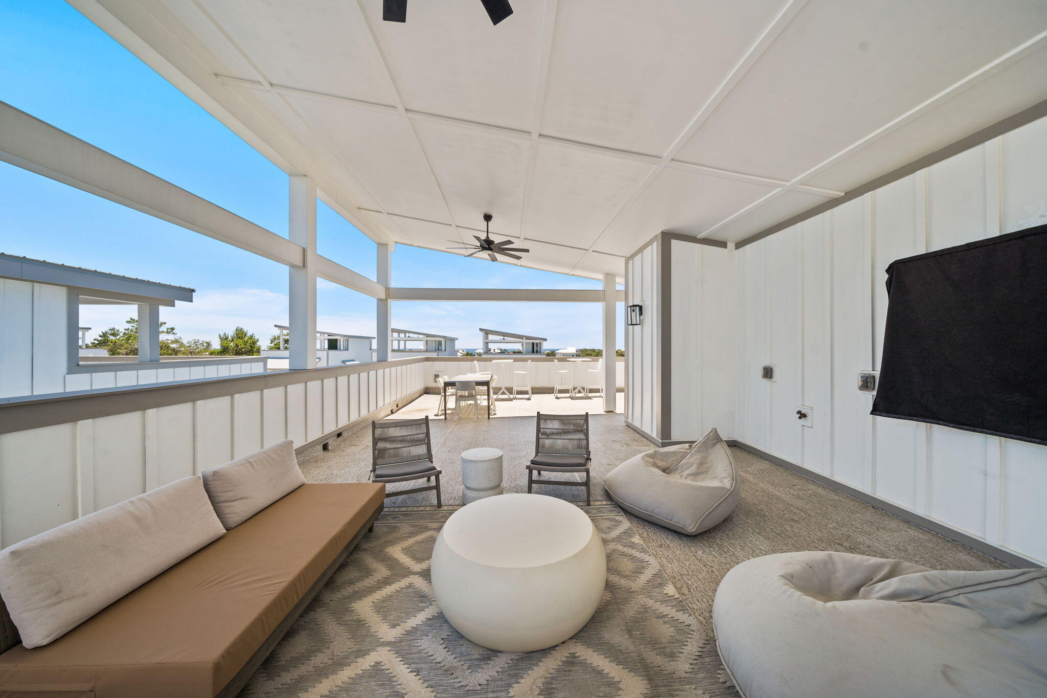 34 W Majestic Palm Drive