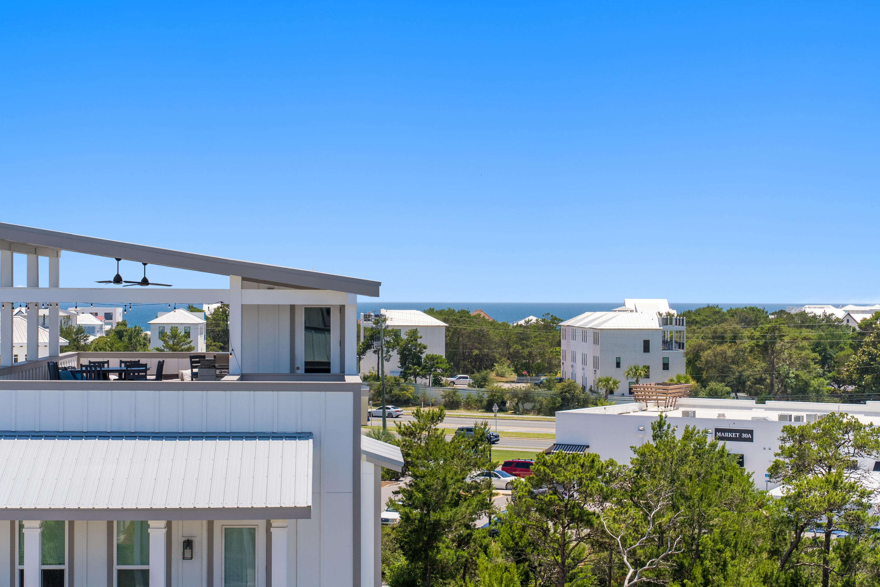 34 W Majestic Palm Drive