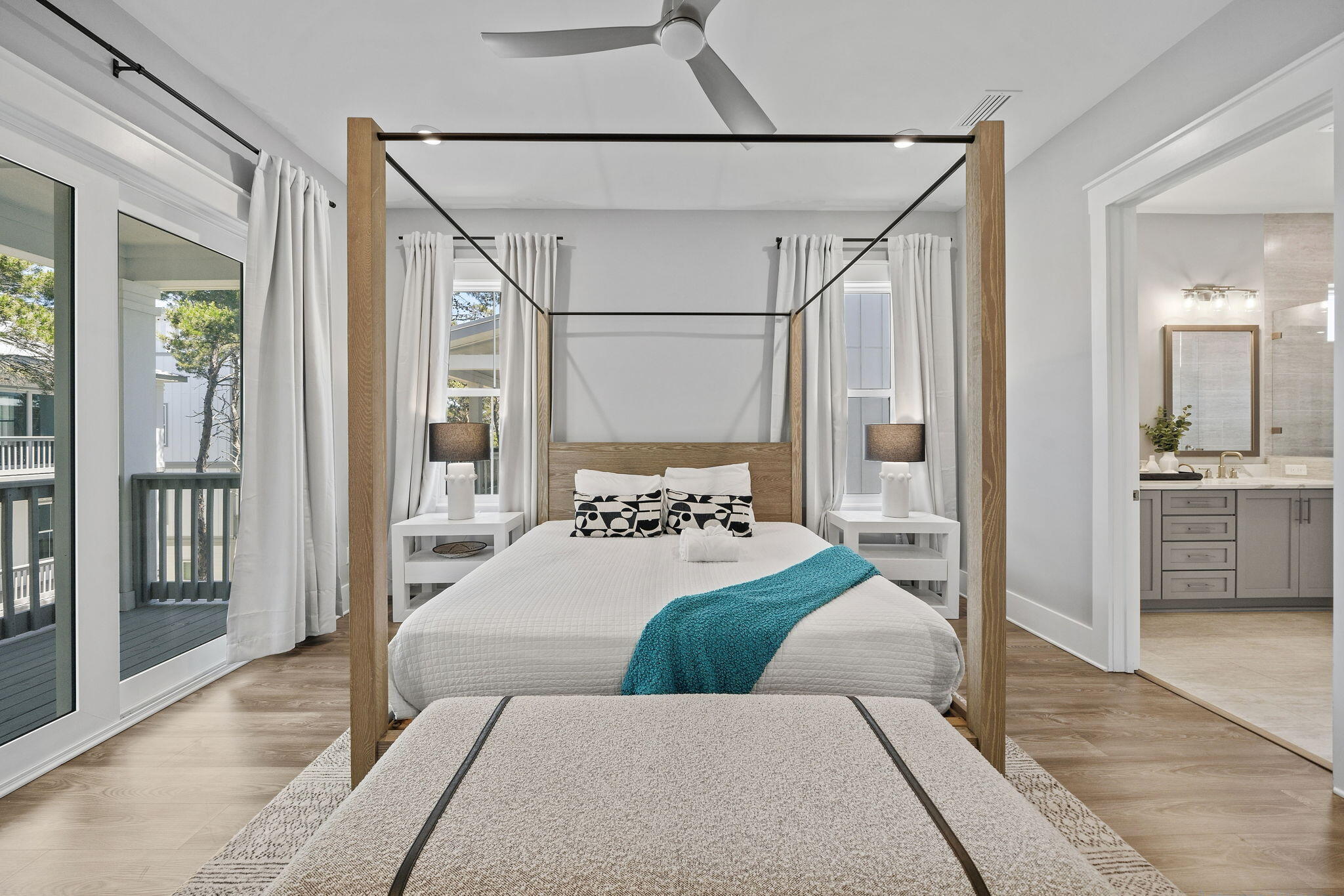 34 W Majestic Palm Drive